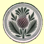 Thistle