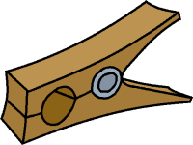 Bulletin Logo