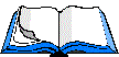 Library Vignette