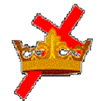 KT Logo