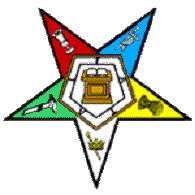 OES Logo