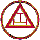 RAM Logo