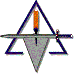 RSM Logo