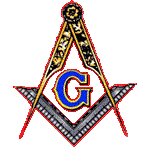 Square and Compasses S&Q Logo