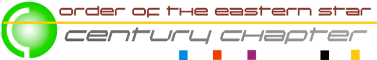 Century Chapter Page Header